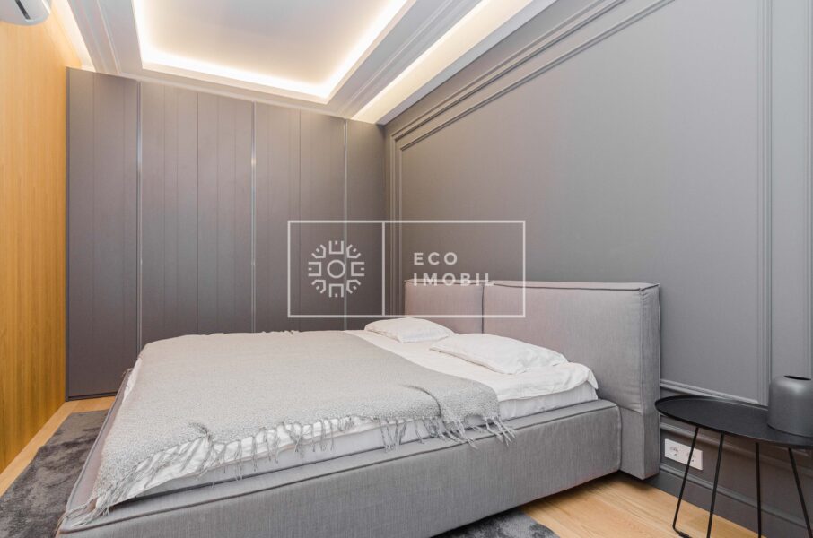ecoimobil-property