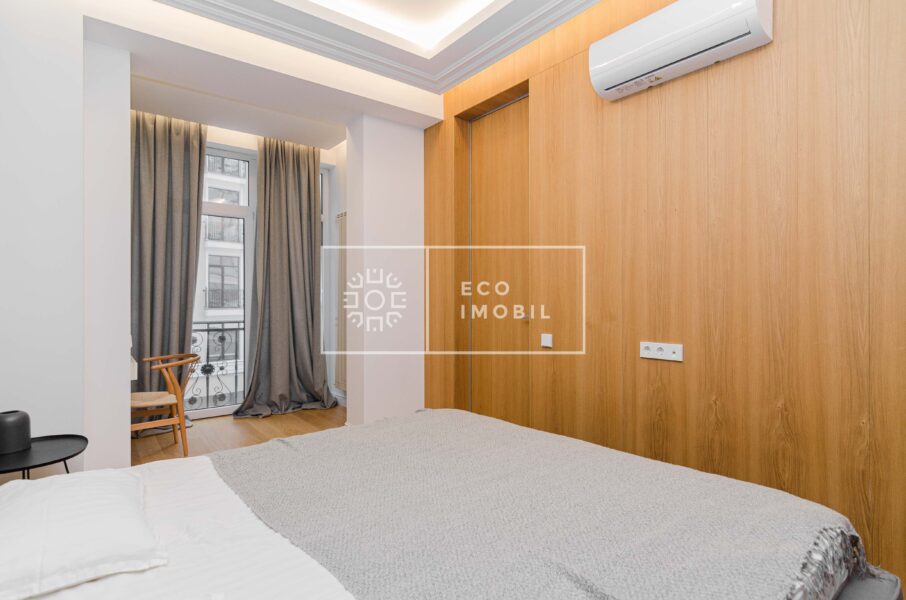 ecoimobil-property