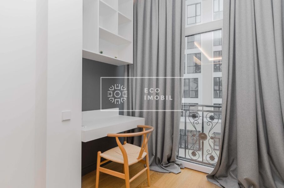 ecoimobil-property