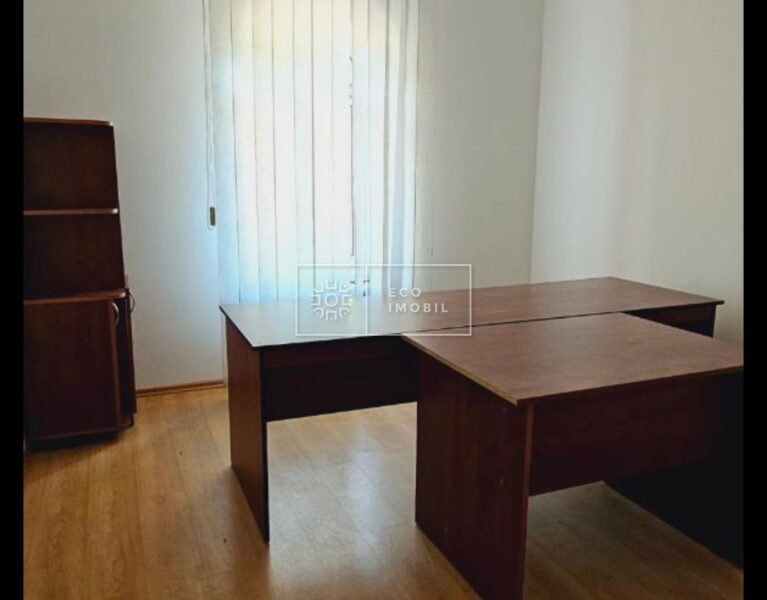 ecoimobil-property