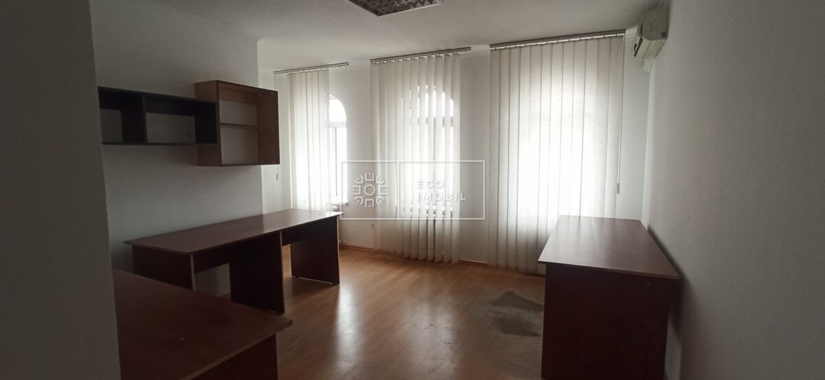 ecoimobil-property
