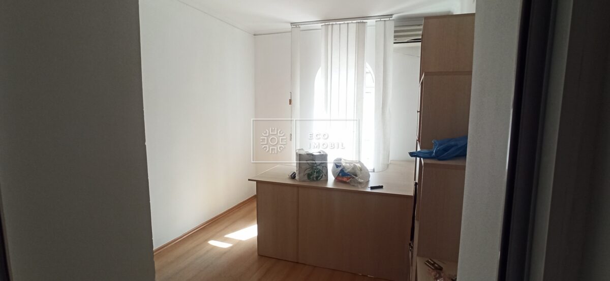 ecoimobil-property