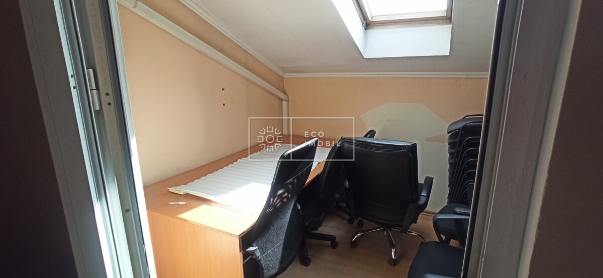 ecoimobil-property