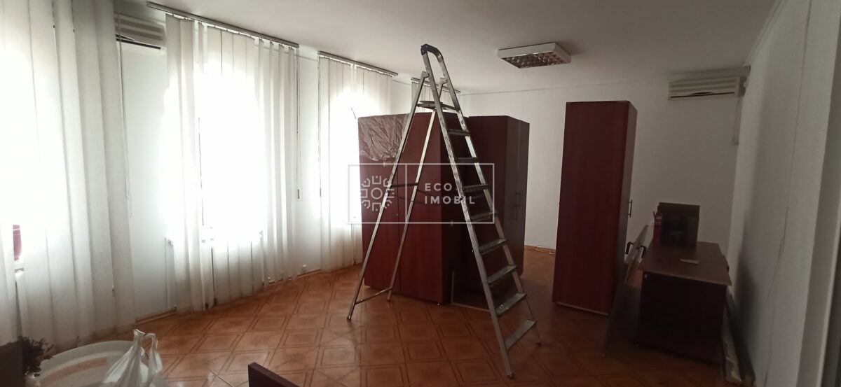 ecoimobil-property