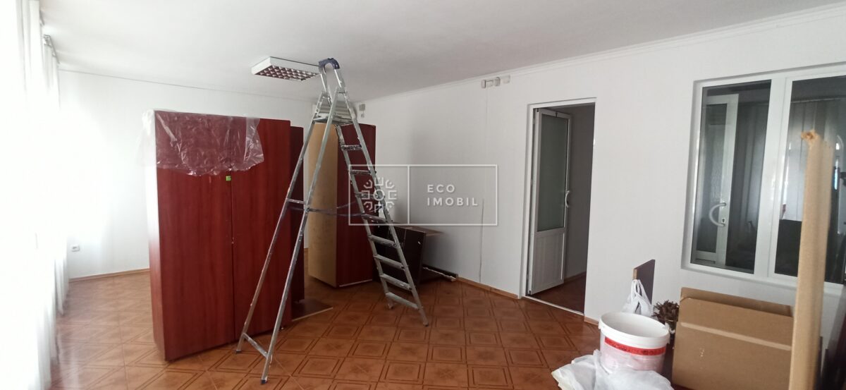 ecoimobil-property