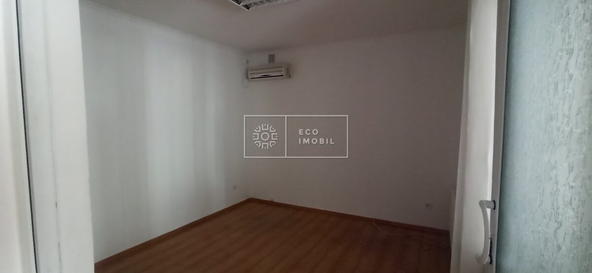 ecoimobil-property