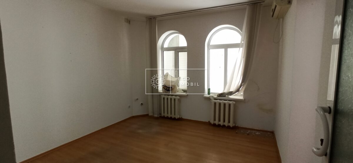 ecoimobil-property