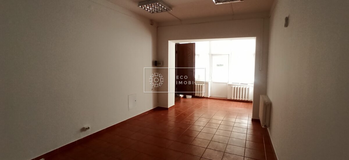 ecoimobil-property