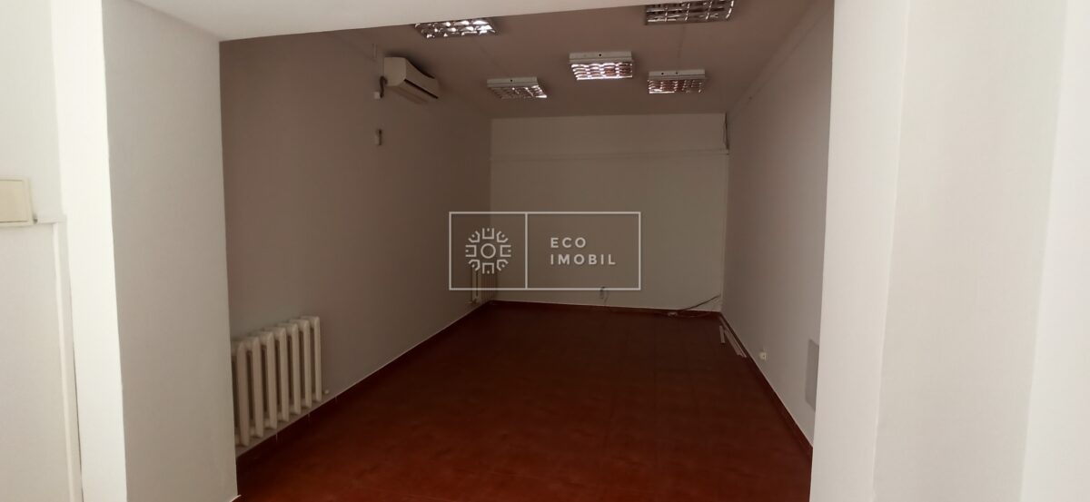ecoimobil-property