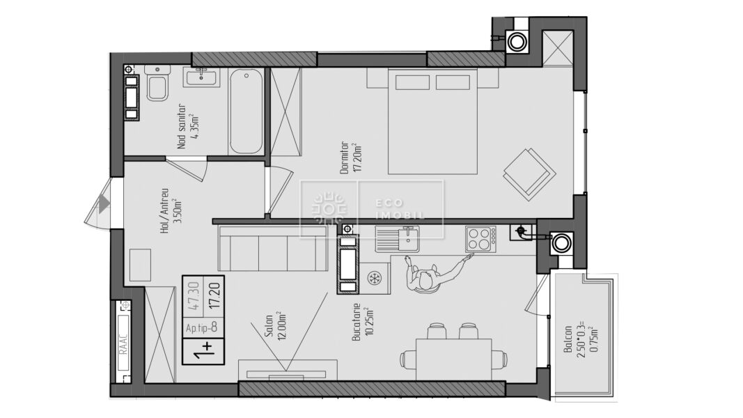 ecoimobil-property