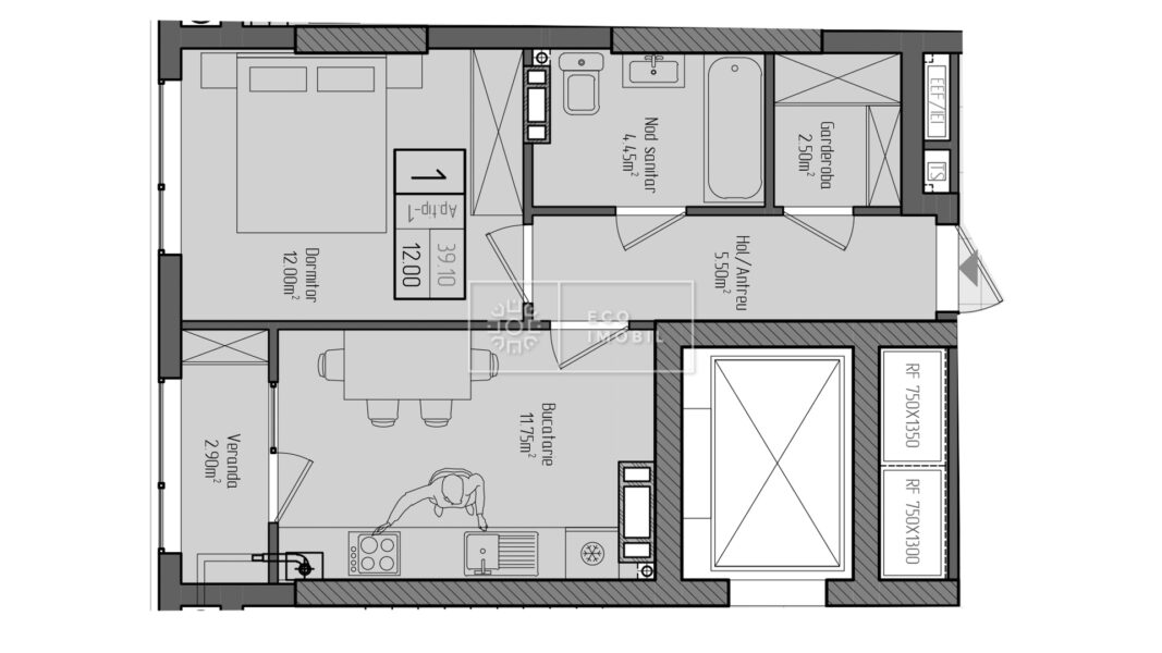 ecoimobil-property