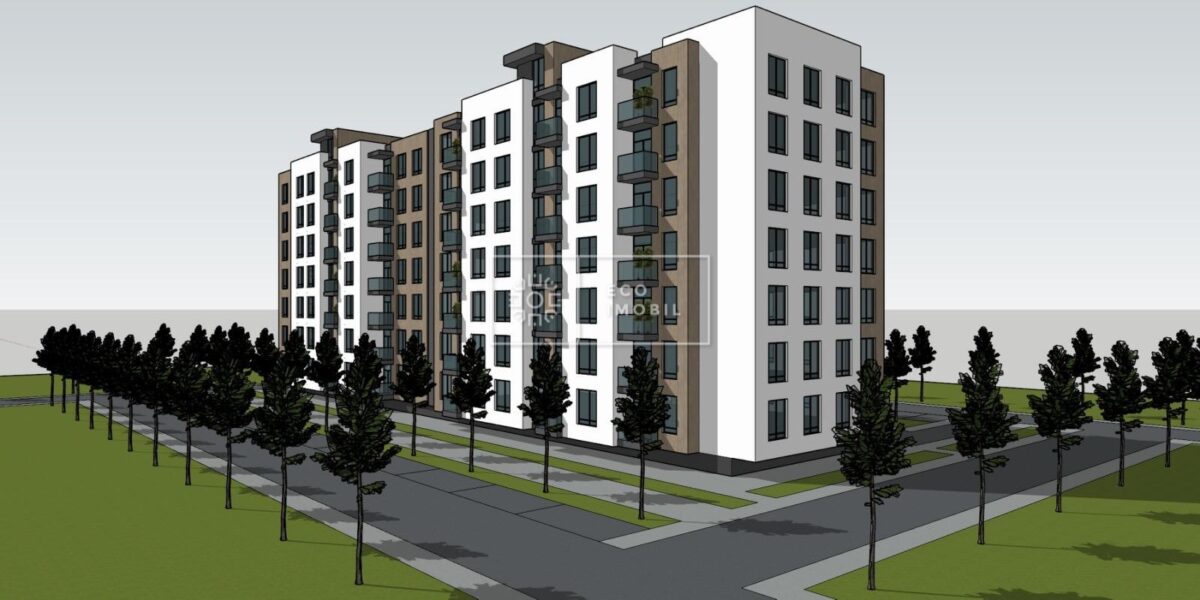 ecoimobil-property