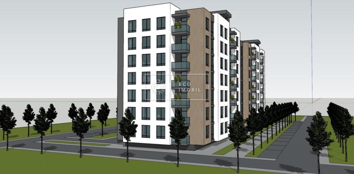 ecoimobil-property