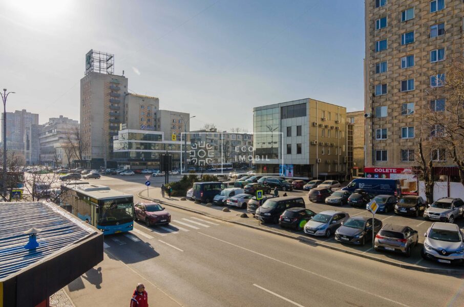 ecoimobil-property