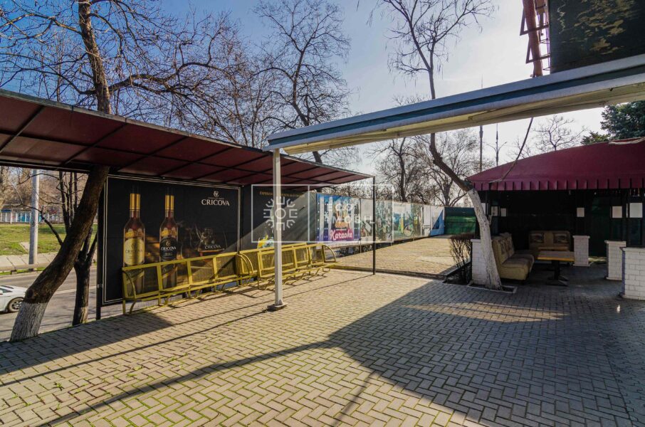 ecoimobil-property