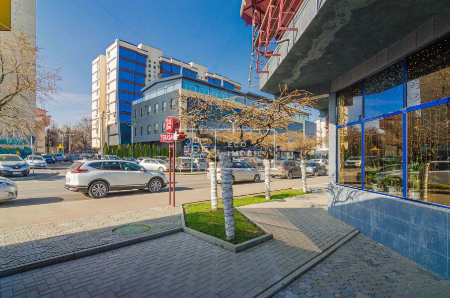 ecoimobil-property