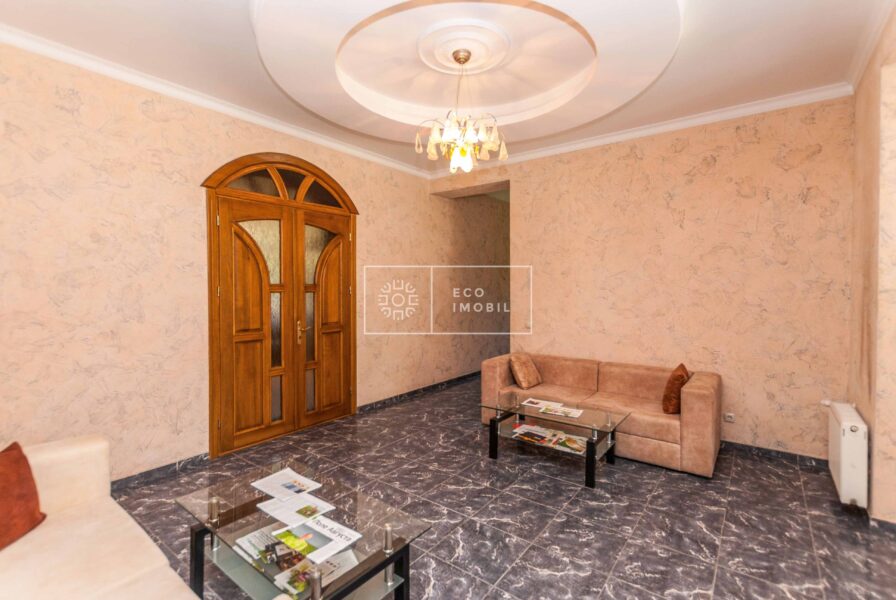 ecoimobil-property