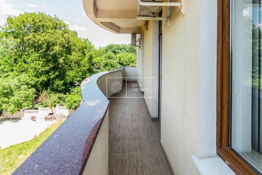 ecoimobil-property