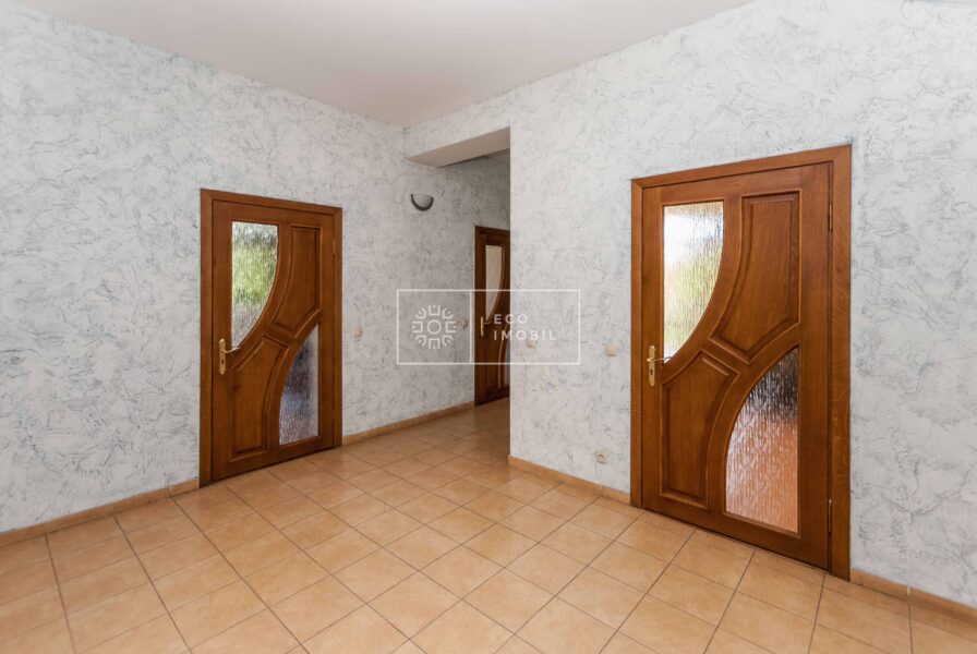 ecoimobil-property