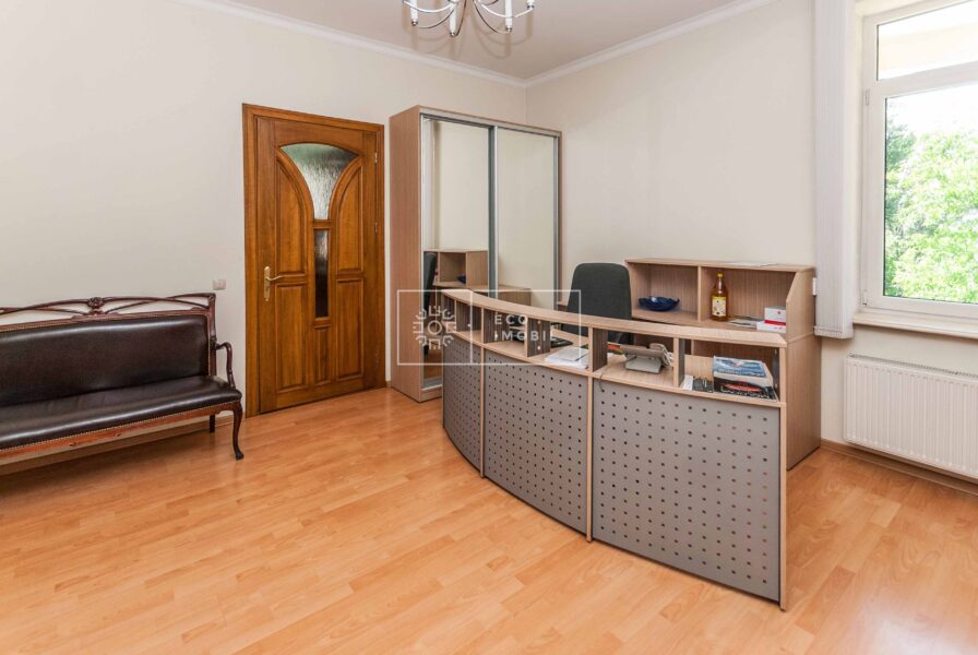 ecoimobil-property