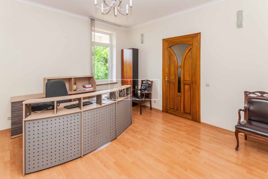 ecoimobil-property