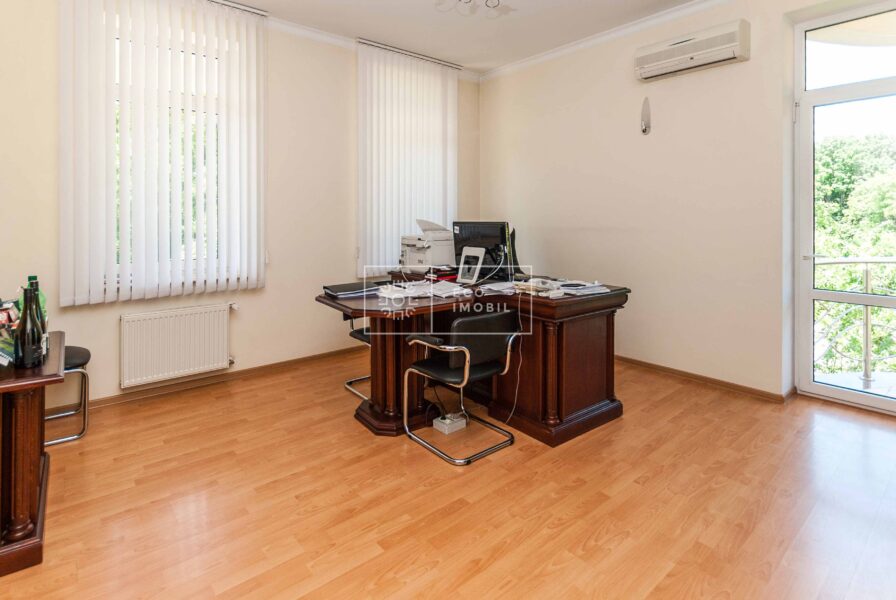 ecoimobil-property