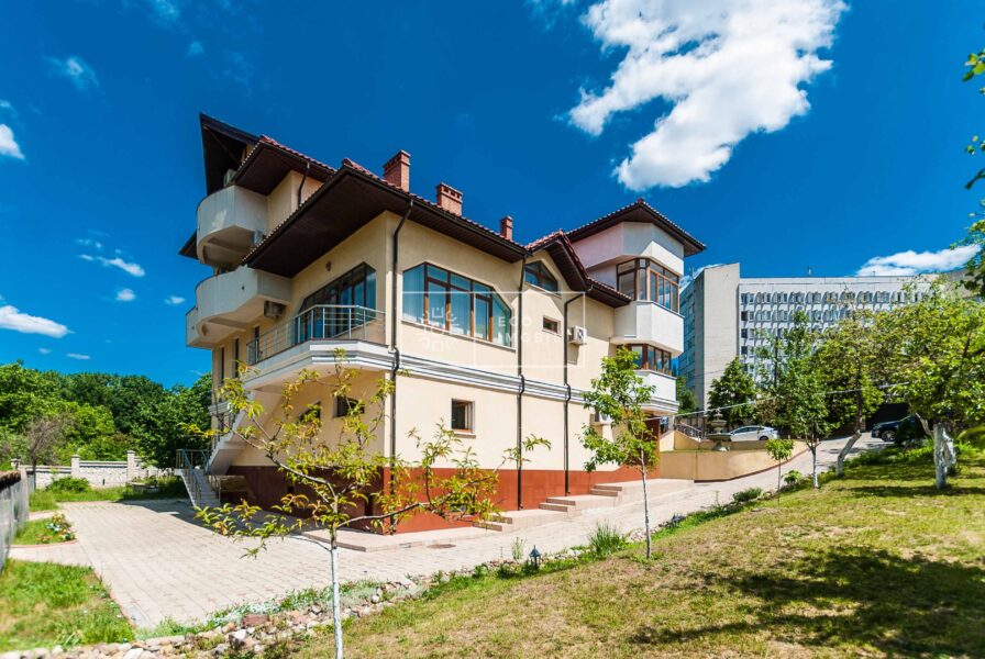 ecoimobil-property