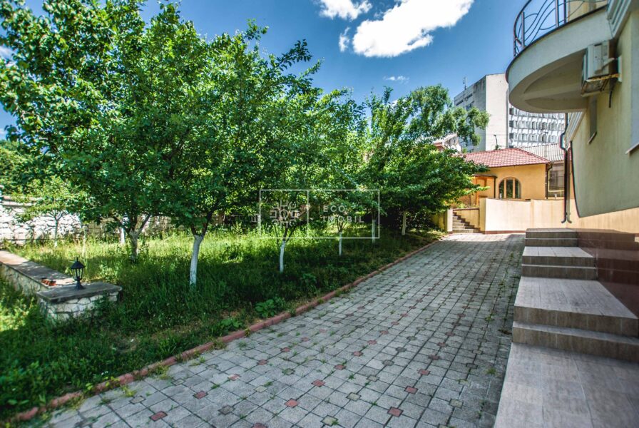 ecoimobil-property