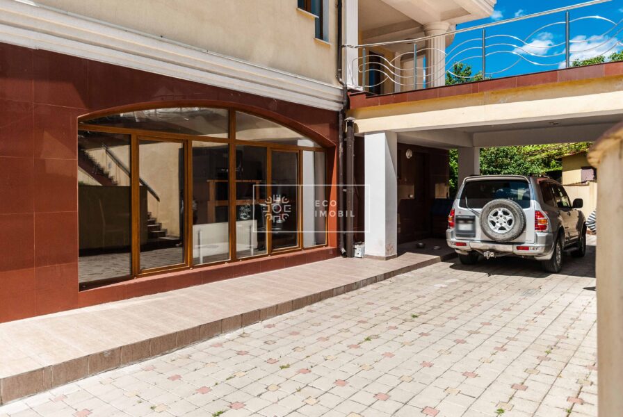 ecoimobil-property