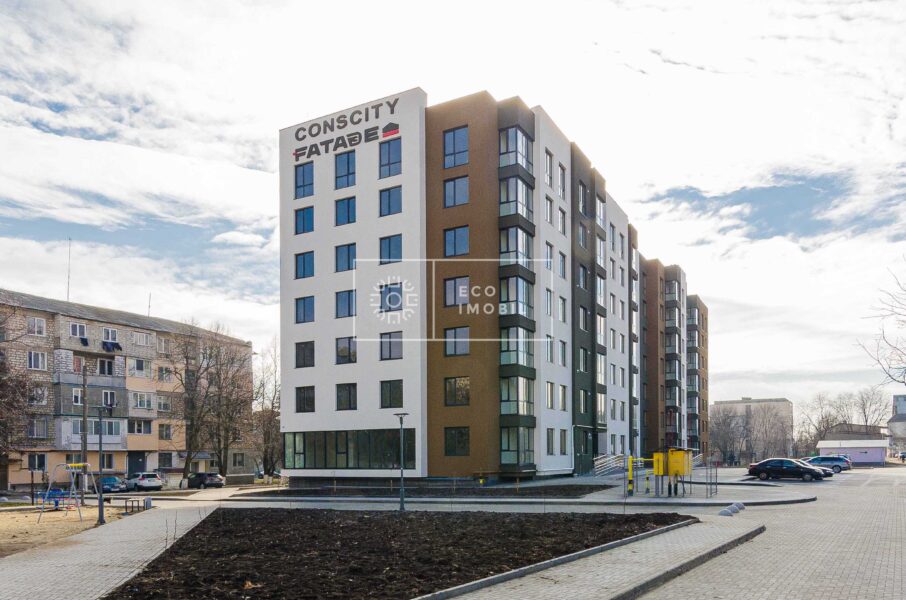 ecoimobil-property