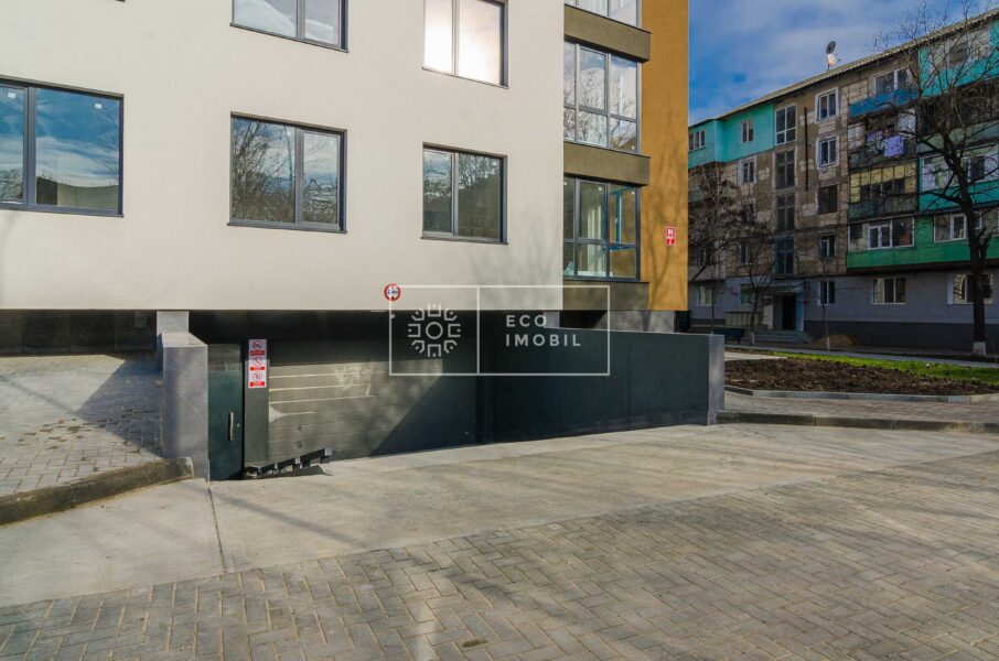 ecoimobil-property