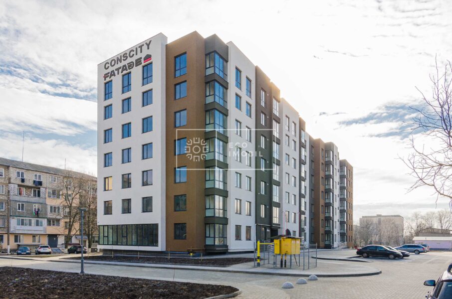ecoimobil-property