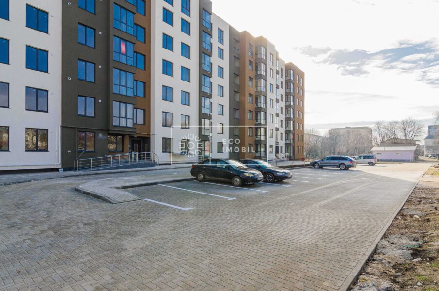ecoimobil-property
