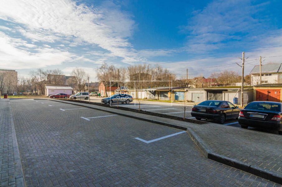 ecoimobil-property