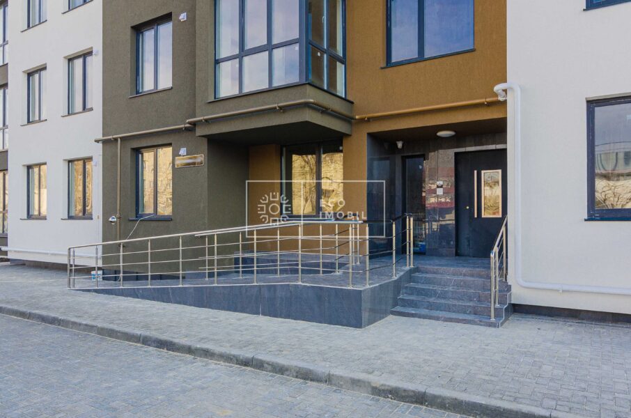 ecoimobil-property