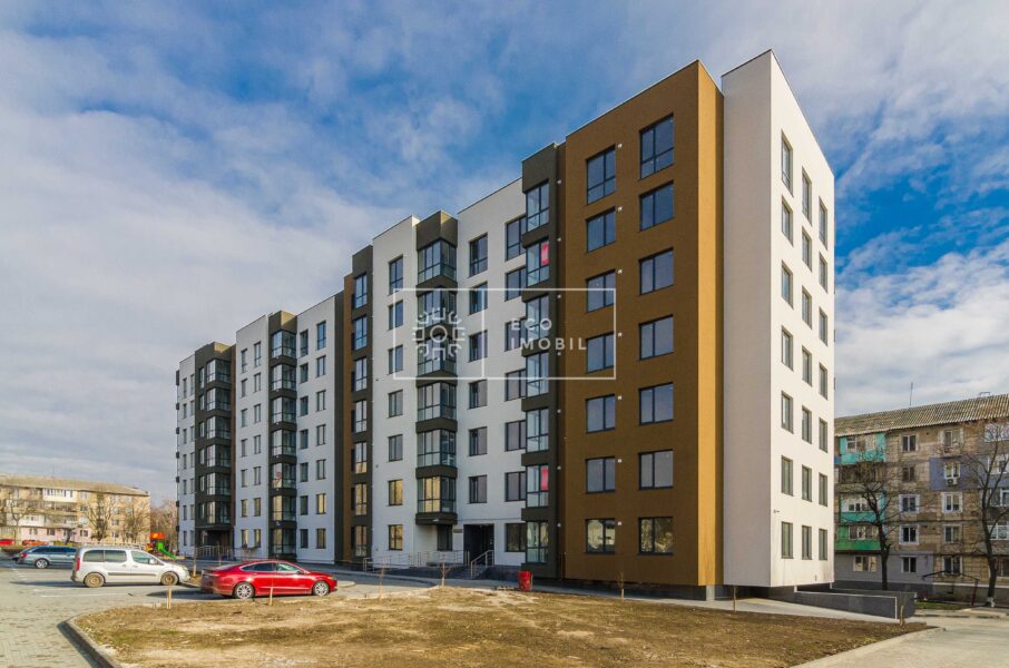 ecoimobil-property