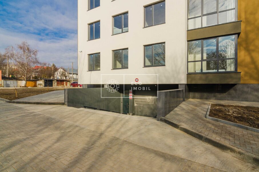 ecoimobil-property