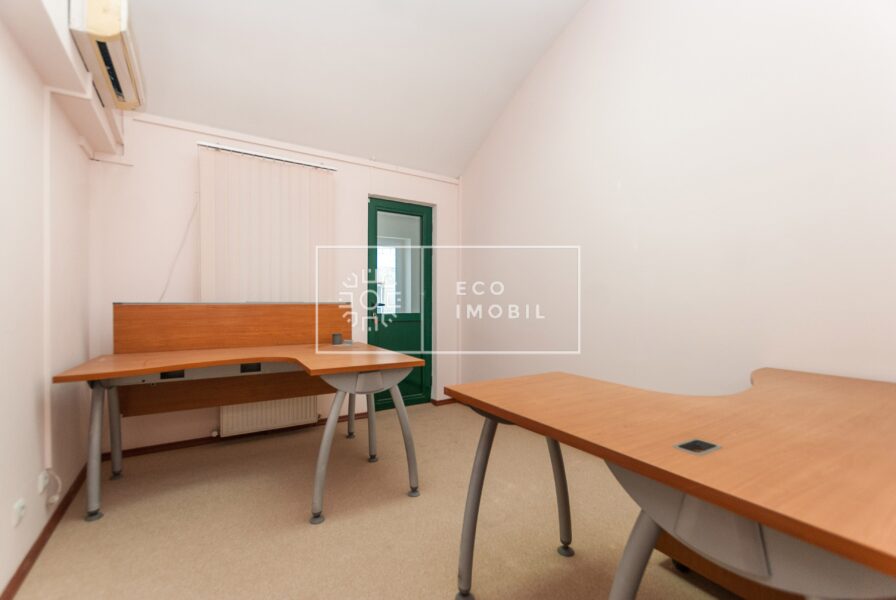 ecoimobil-property