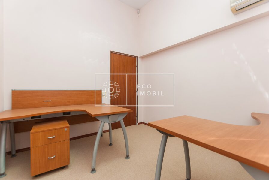 ecoimobil-property