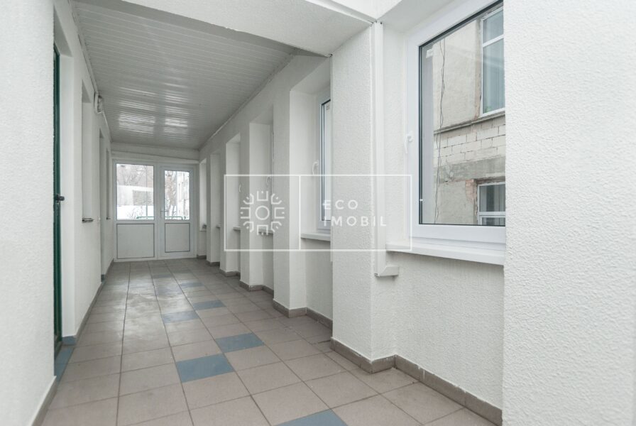 ecoimobil-property