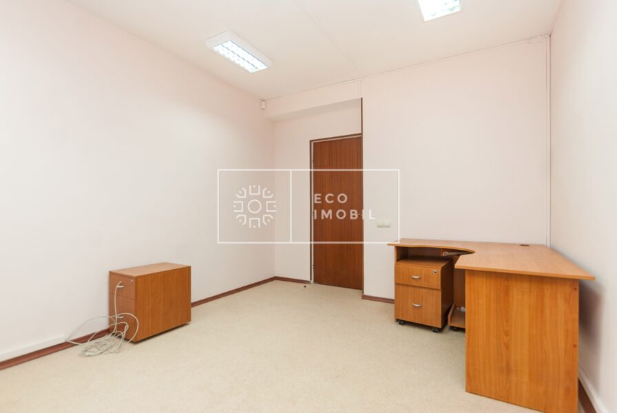 ecoimobil-property