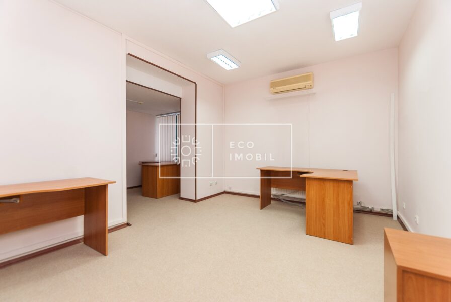 ecoimobil-property