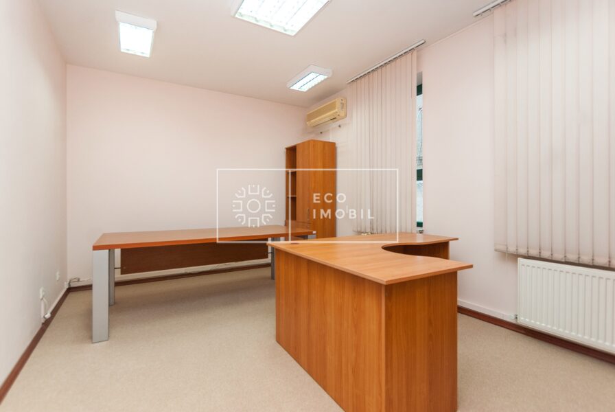 ecoimobil-property
