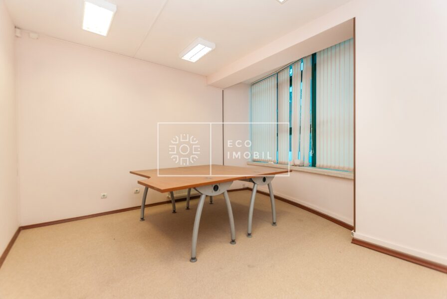 ecoimobil-property