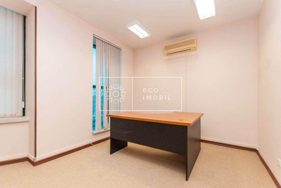 ecoimobil-property
