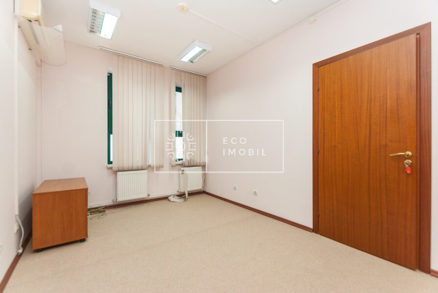 ecoimobil-property