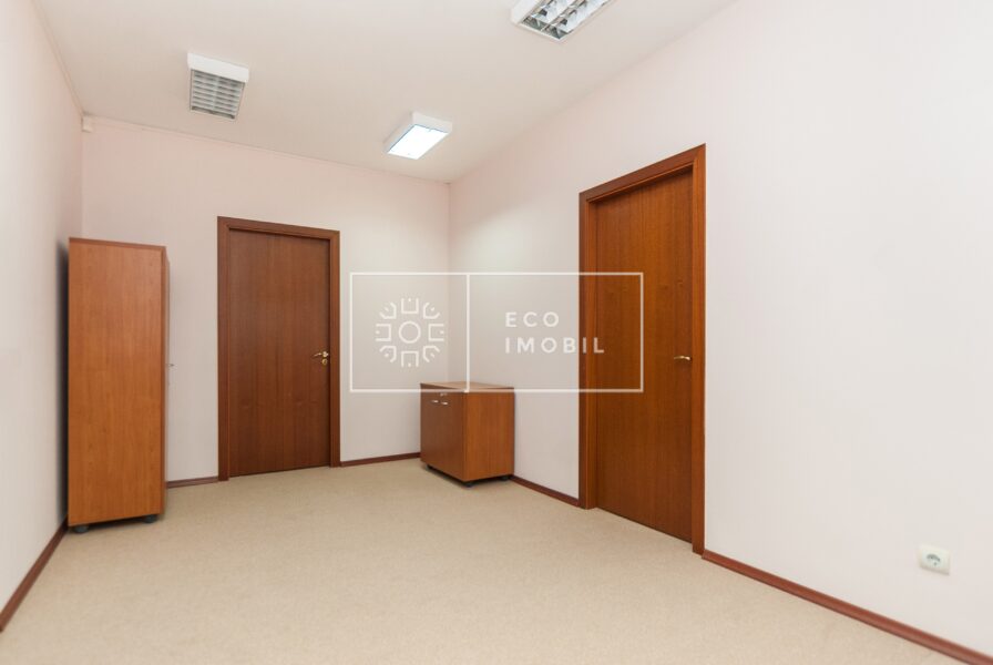 ecoimobil-property