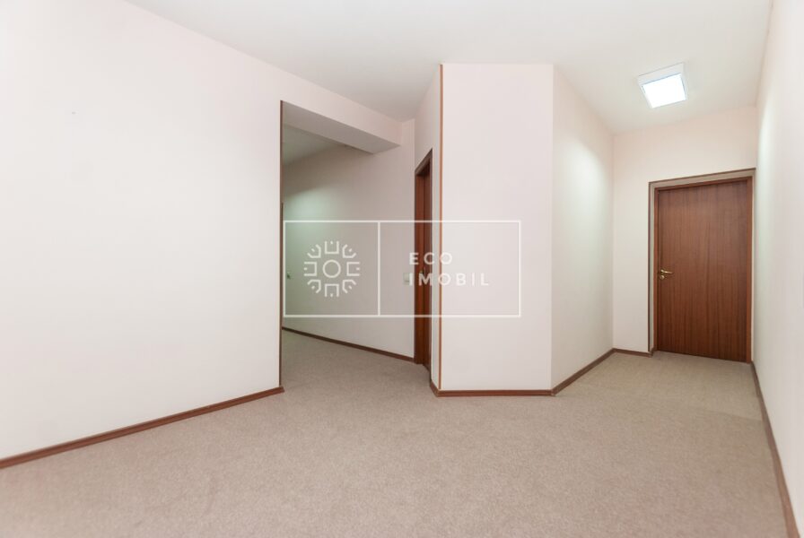 ecoimobil-property