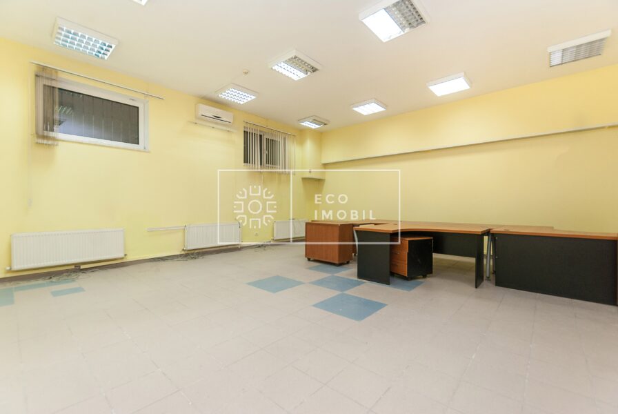 ecoimobil-property
