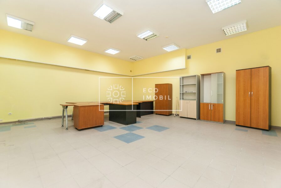 ecoimobil-property